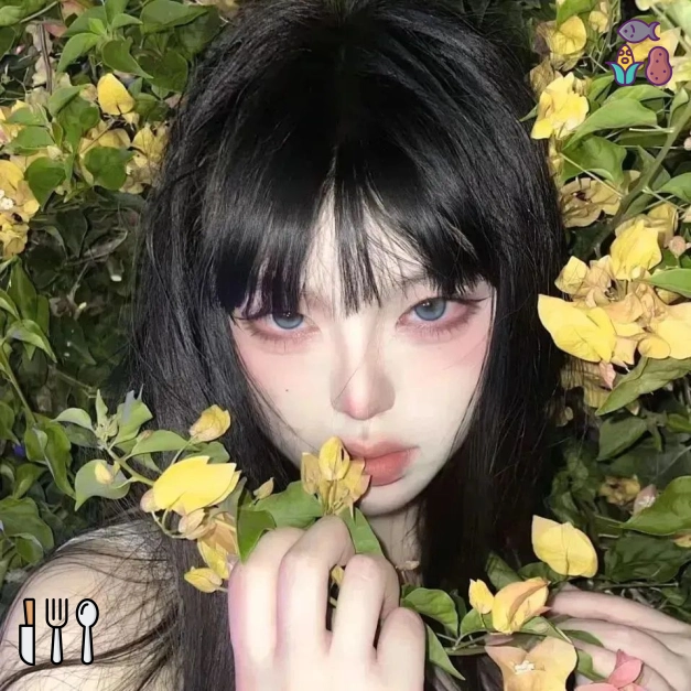 晴天