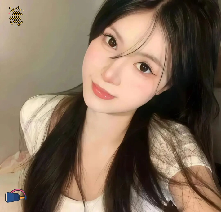 赵女士